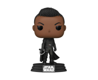 FUNKO Outlet FUNKO POP Star Wars: Reva - 1556102 - zdjęcie 1